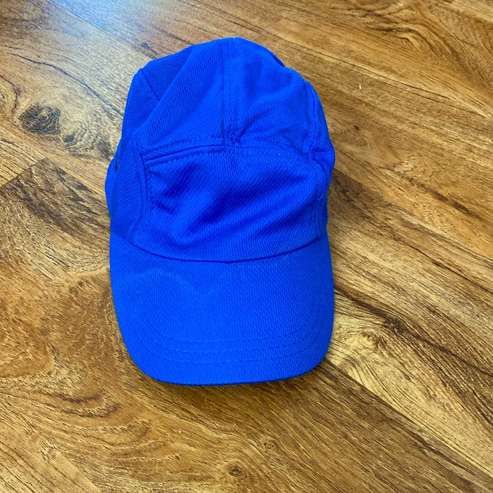 Headsweats Baseball Hat